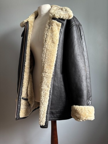 Lakeland sheepskin shearling - lakeland,