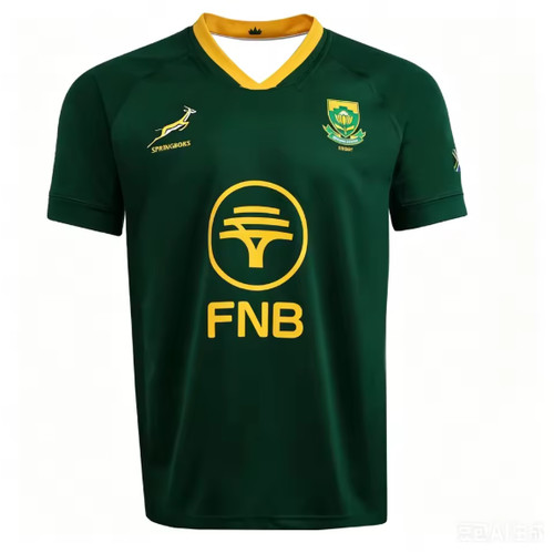 Springboks south africa - springboks,