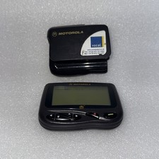 Motorola 45a gold - 45a,