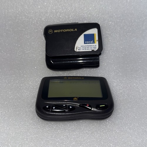 Motorola 45a gold - motorola,