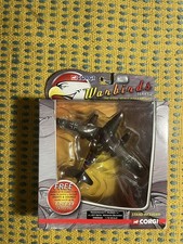Corgi Warbirds Series 2