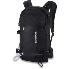 Dakine Poacher 26L Avalanche