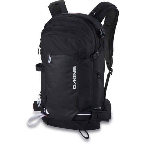 Dakine poacher 26l avalanche - poacher,