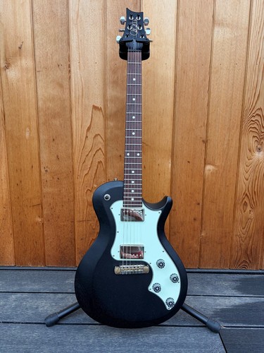 Prs standard singlecut - s2,