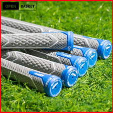 All Size Golf Grips - CPX Golf
