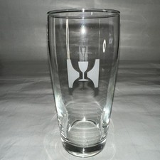 Hill Farmstead Glass with