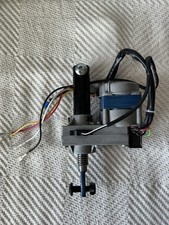 Reebok One GT40S Treadmill