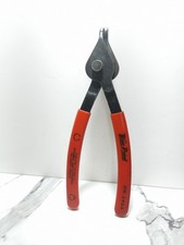 BLUE POINT PR349A INTERNAL