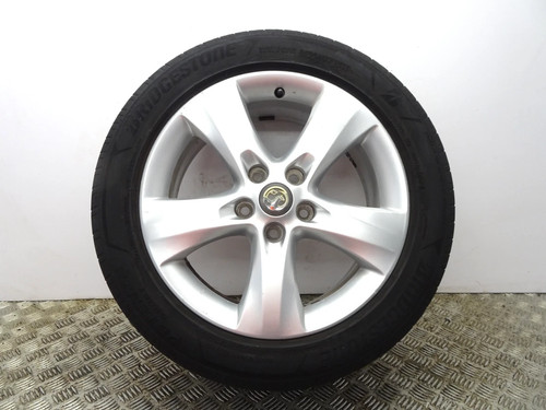 Vauxhall astra only diesel - vauxhall,