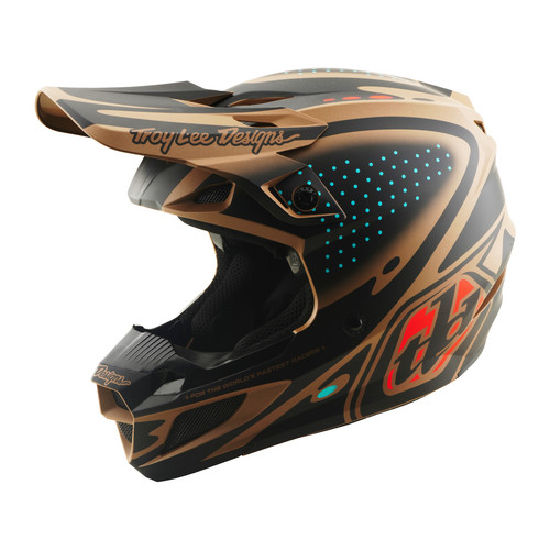 2026 troy lee designs tld - 2026,