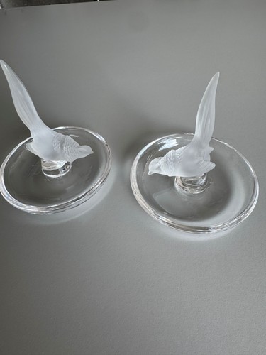 Genuine lalique france - genuine,