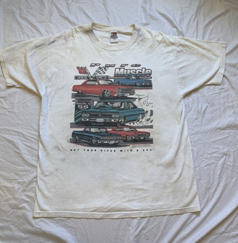 Chevelle chevy camino - chevelle/,
