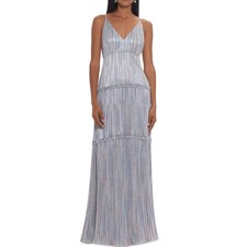 XSCAPE Women's Maxi Dress Size