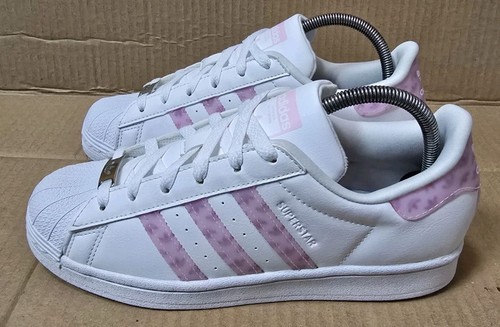 Adidas superstar trainers - adidas,