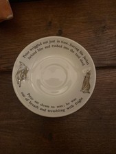 Wedgwood Etruria & Barlaston