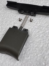 Real Tefal Replacement Lid