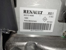 8201514069 1056112 steering