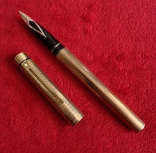 Sheaffer Targa Imperial