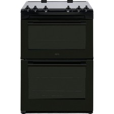 AEG CCX6501ACB 60cm Free