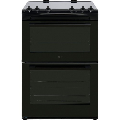Aeg ccx6501acb 60cm - aeg, free