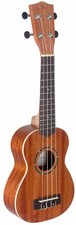 Stagg US-30 Traditional