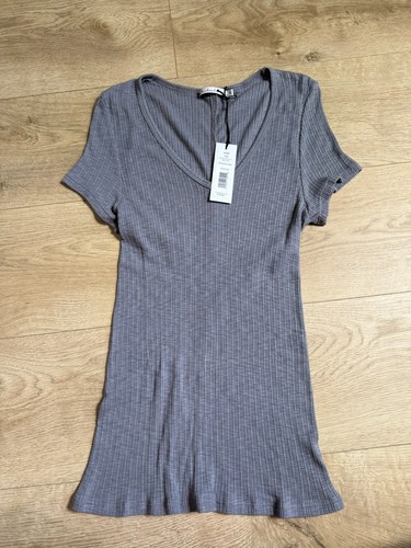 Nwt michael stars helen - michael,