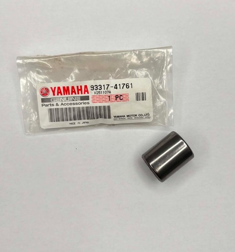 Bearing for yamah xvs - for, 1300