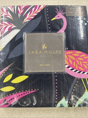 Sara miller botanic paradise - miller,