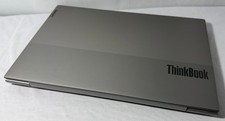 Lenovo ThinkBook 14 G2 ITL