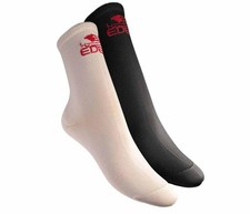 EDEA Skate Socks - Performance