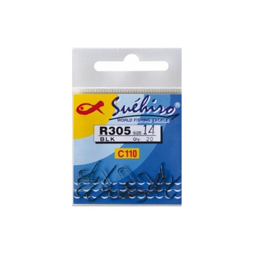 Milo r305 suehiro - milo, pole
