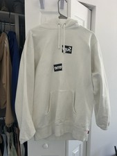 Supreme Comme des Garcons CDG