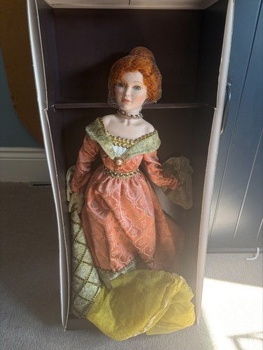Rêve porcelaine jeanne - de, 'jeanne'