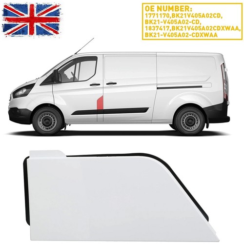 For ford transit - for, custom