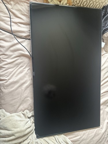Samsung ue50h6400 - samsung,