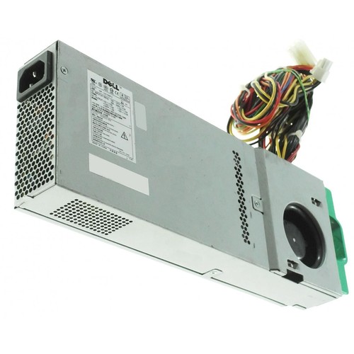 Dell optiplex gx260 - dell,