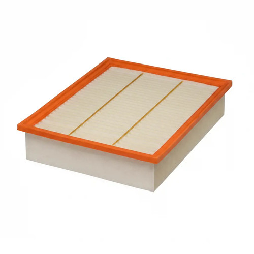 Air filter insert e311l - filter,