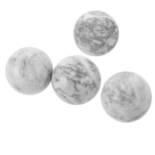 Reusable natural stone - natural,