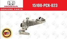 Honda Genuine S2000 F20C F20C1