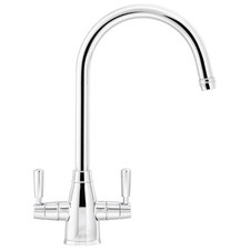 Franke Gloriana Monobloc