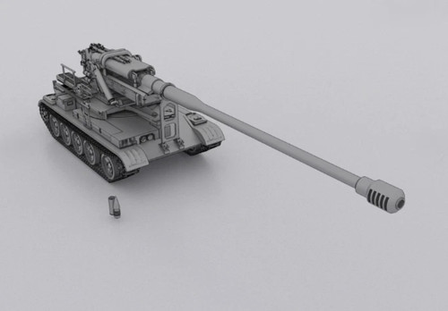 Printed m 1978 - 1/72, ‌m-1978
