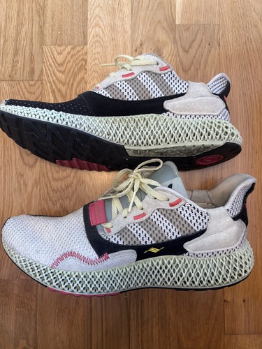 Adidas zx4000 torsion - adidas,