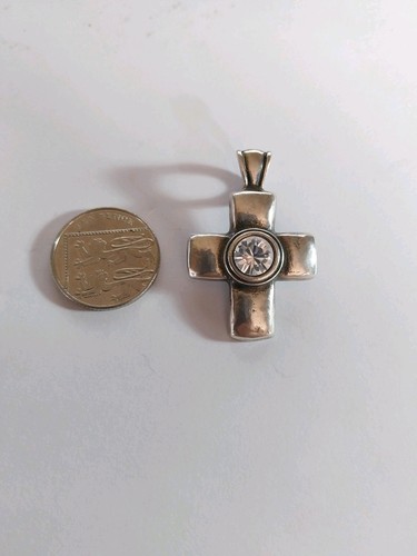 Lovely miglio burnished - burnished, silver