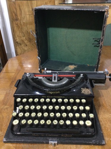 1930s 1940s imperial the - 1930s,