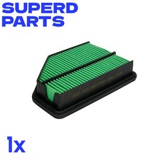 AIR FILTER FITS: HONDA CIVIC