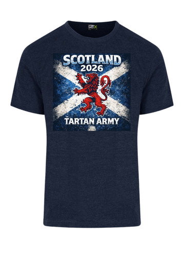 Scotland world cup - scotland,