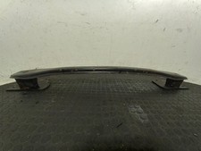 FORD FIESTA Rear Bumper Reinforcement Crash Bar  2012-2018 Hatchback  