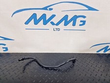 16-23 AUDI S5 COUPE GENUINE