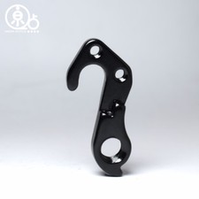 TREK Derailleur Gear Hanger