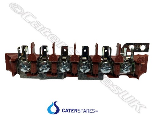 Falcon 731000006 mains - falcon,